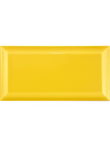 MANGO BISELADO BX 10x20 1.kl MANGO BISELADO BX 10x20 1.kl